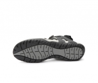 Sandals - RH2P602